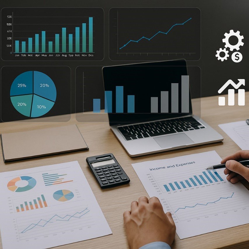 Banner Vivativo Engenharia